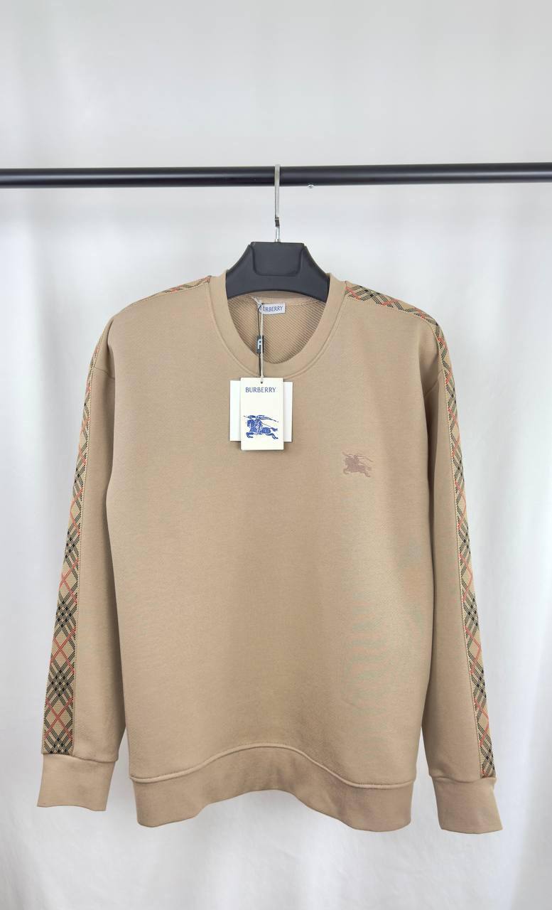 Burberr jumper jj1606
