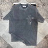 Off white Tshirt aj1706