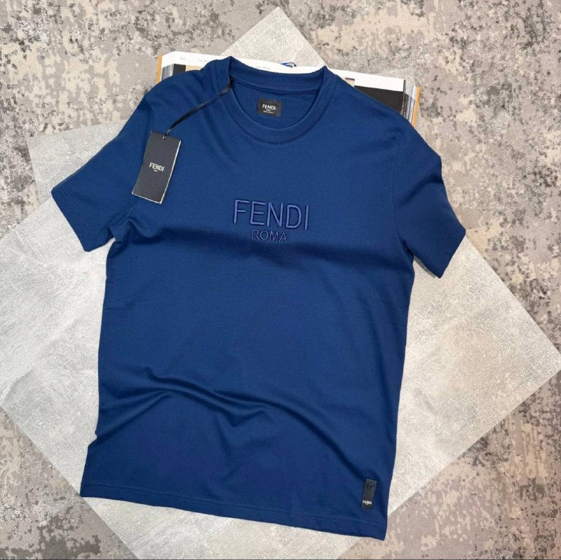Fend Tshirt aj1706