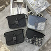 Top quality Dio bags ha1706