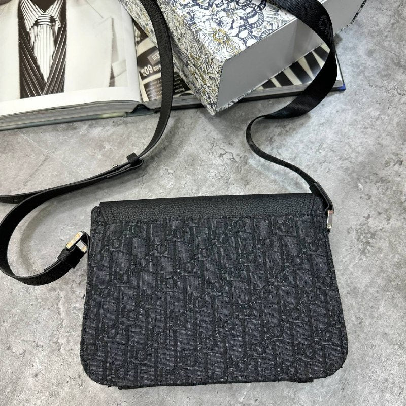 Top quality Dio bags ha1706