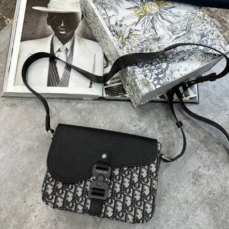 Top quality Dio bags ha1706