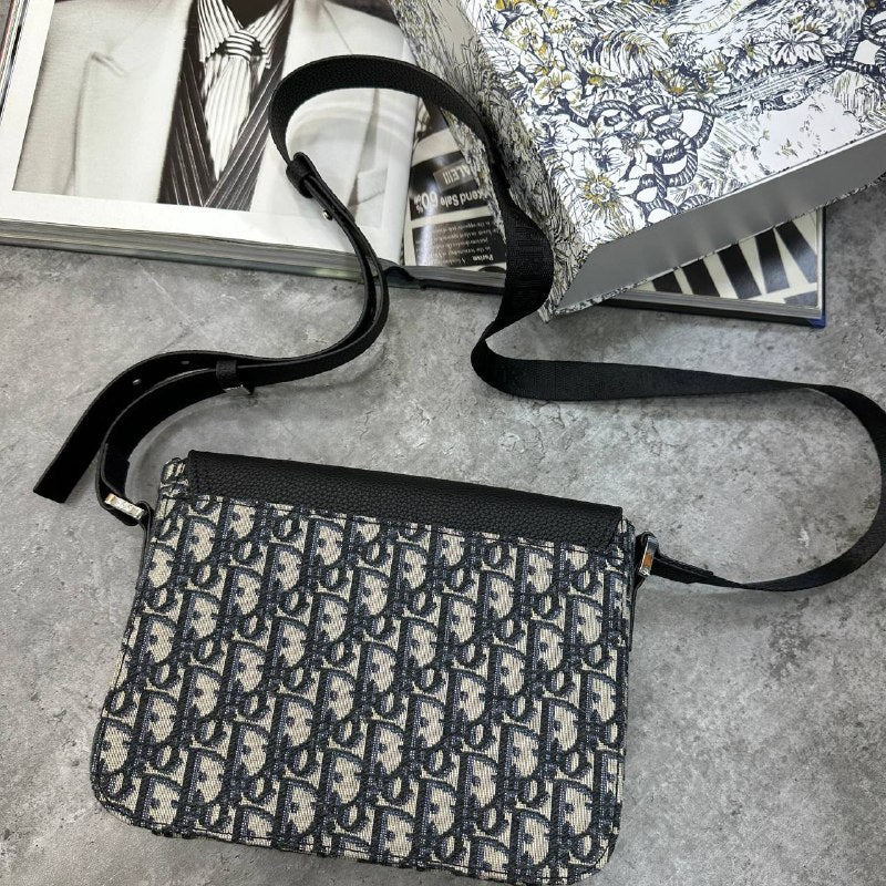 Top quality Dio bags ha1706