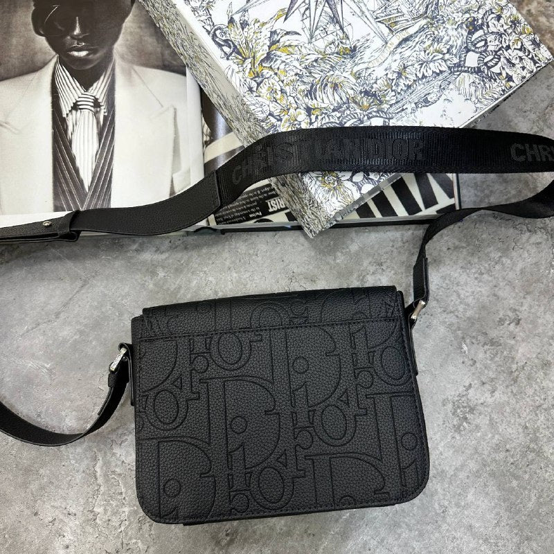 Top quality Dio bags ha1706