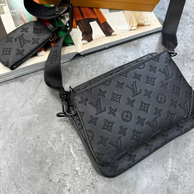 Top quality Lv bags ha1706