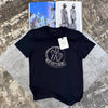 Top quality Moncle T-shirt  ha1706