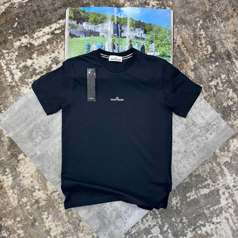 Top quality Ston islan T-shirt ha1706