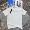Top quality Ston islan T-shirt ha1706