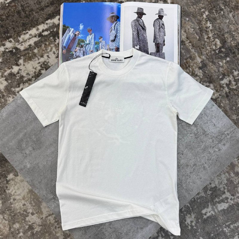 Top quality Ston islan T-shirt ha1706