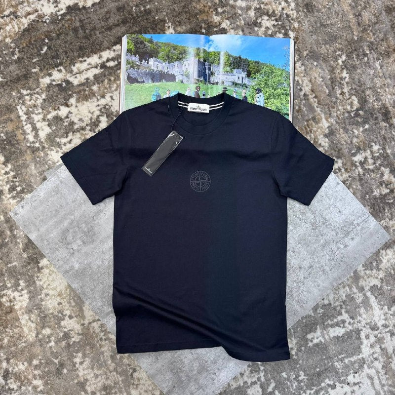 Top quality Ston islan T-shirt ha1706