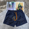 Top quality Fend Water Reactive Shorts ha1706
