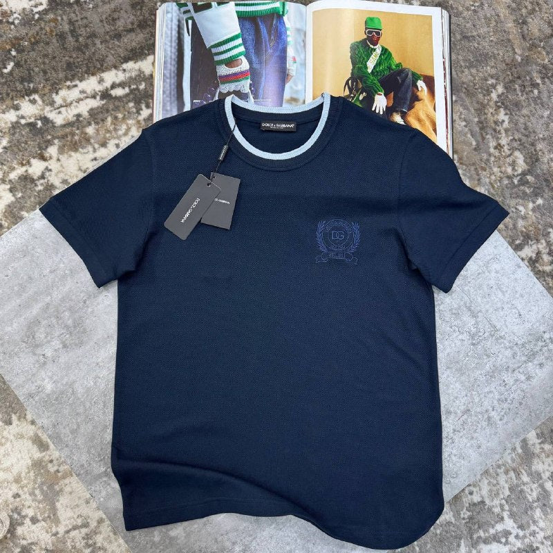 Top quality D&G T-shirt ha1706