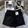 Top quality Herme Water Reactive Shorts ha1706