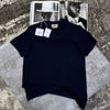 Top quality T-shirt ha1706