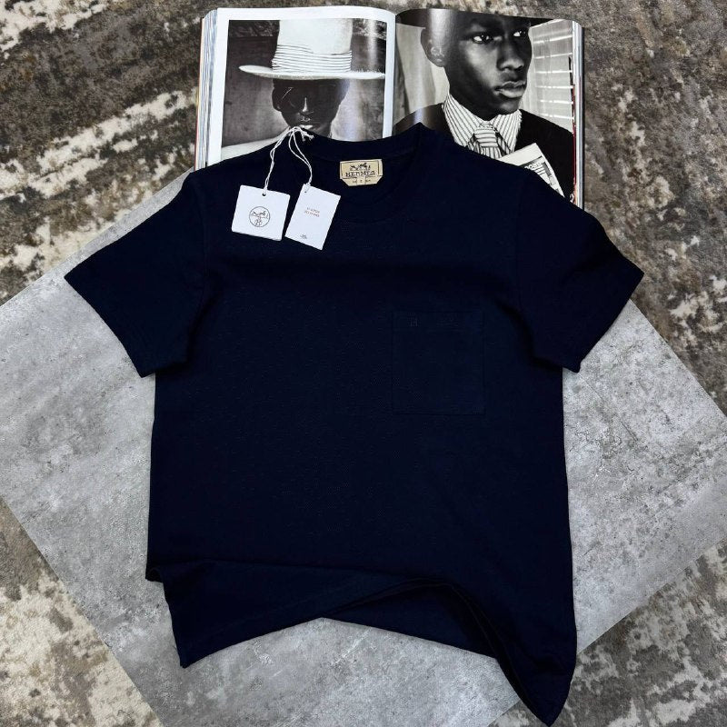 Top quality T-shirt ha1706