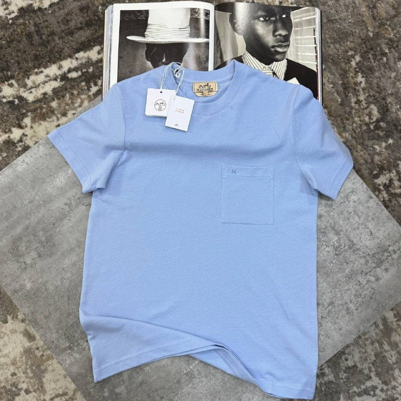 Top quality T-shirt ha1706