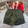 Top quality Lv Water Reactive Shorts ha1706