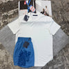 Top quality Short  Lv Set ha1706