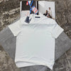 Top quality T-shirt  ha1706