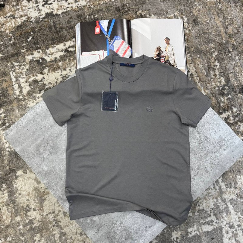 Top quality T-shirt  ha1706