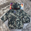 Top quality LV Reversible Jacket ha1706