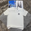 Top quality Moncle  T-Shirt ha1706