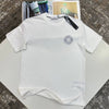 Top quality Ston T-Shirt ha1706