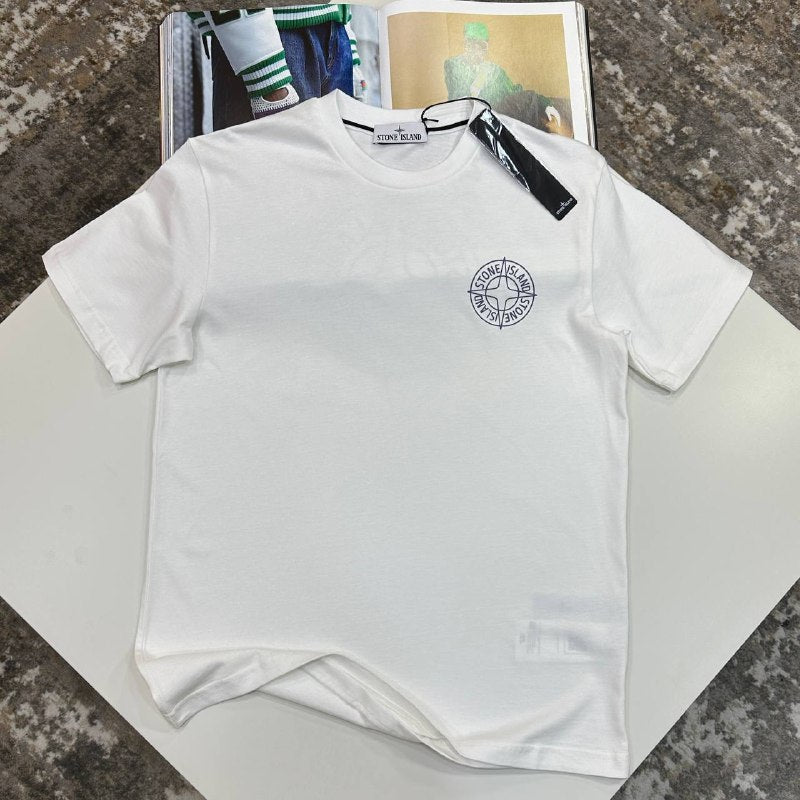 Top quality Ston T-Shirt ha1706