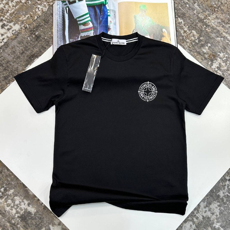 Top quality Ston T-Shirt ha1706