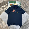 Top quality Lor pian polo ha1706