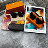 Top quality Lv sunglasses ha1706