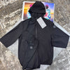Top quality Canad goos set ha1706