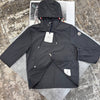 Top quality Moncle lightweight jacket ha1706