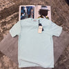 Top quality Dio T-shirt ha1706