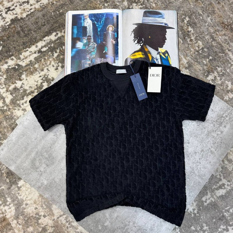 Top quality Dio T-shirt ha1706
