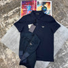 Top quality Prad Polo Set ha1706