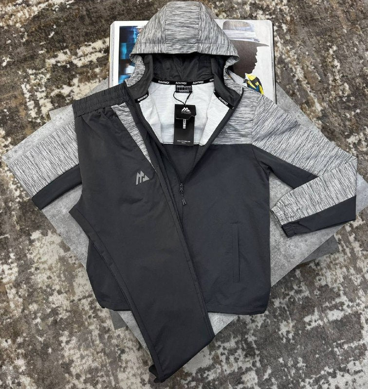 Top quality Montirr Tracksuit ha1706