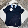 Top quality Moncle Polo set ha1706