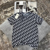 Top quality Dio T-shirt ha1706