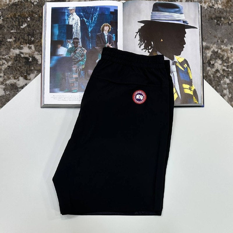 Top quality Canad goos shorts ha1706