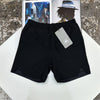 Top quality Canad goos shorts ha1706