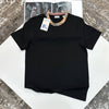 Top quality Burberr T-shirt ha1706