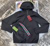 Top quality Gucc  jacket ha1706