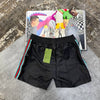 Top quality Gucc  shorts ha1706