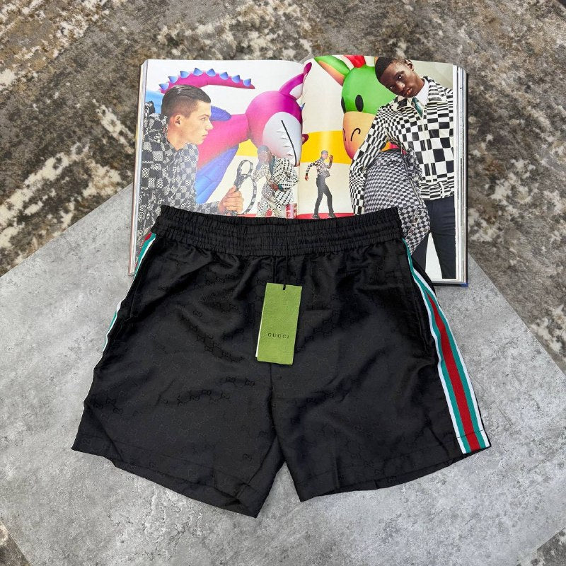 Top quality Gucc  shorts ha1706