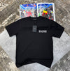 Top quality Balmai T-shirt ha1706