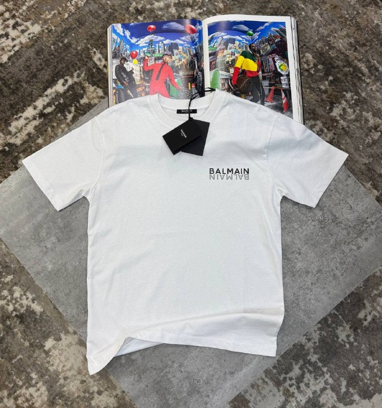 Top quality Balmai T-shirt ha1706