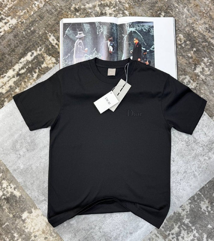 Top quality Dio t-shirt ha1706