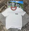 Top quality Moncle T-shirt ha1706