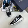 Top quality Dio b30 trainer ha1706